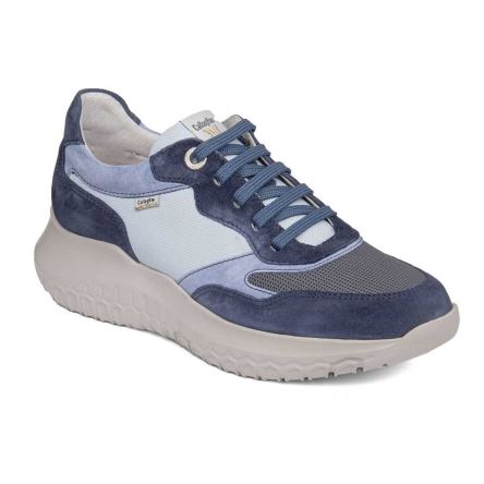 Zapatillas Callaghan 53802 Suv Marine Sra Mujer Azul Marino | ECFSPLI