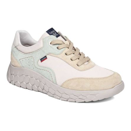 Zapatos Plataforma Callaghan 60004 Suv Sra. Mujer Multicolor | ECFHIDO