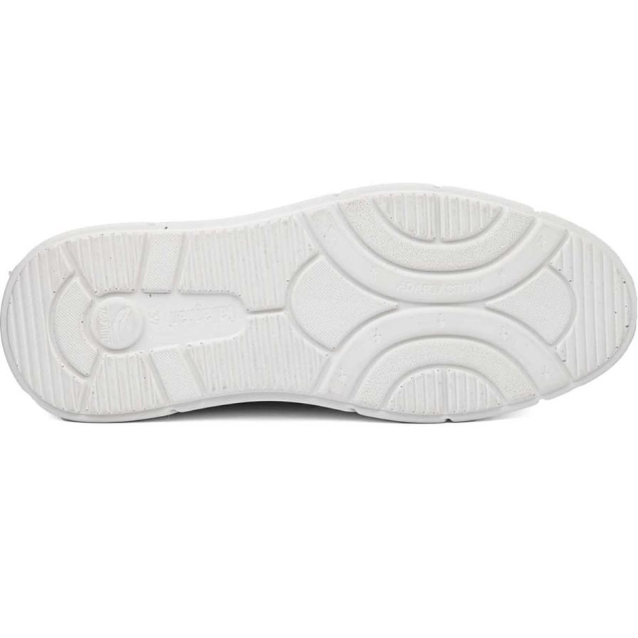 Zapatos Plataforma Callaghan 53600 Circular Sra. Mujer Gris | ECTISGD